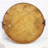 Art Deco mirror tray