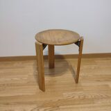 Stool bruno rey