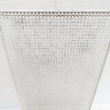 Vintage 1950 screen