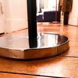 Valet de chambre metal and wood