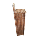 Bread hutch