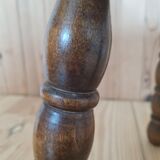 Tripod stool
