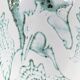 “Les Pélicans” vase, signed L. Alaurant – 1950