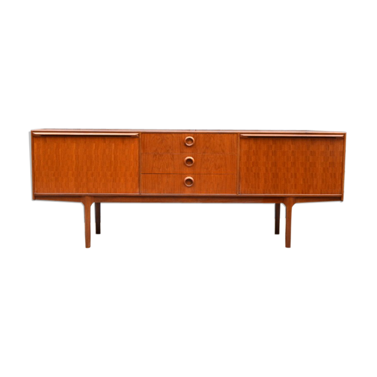 McIntosh sideboard