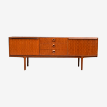 McIntosh sideboard