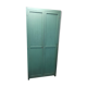 Green cabinet
