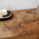 Workbench