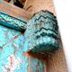 Porte indienne du Rajasthan