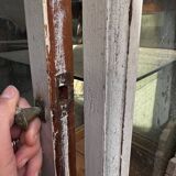 Shop window