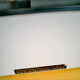 Royalite 110 typewriter