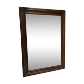 Ancien miroir