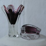 Vases