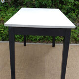 Old table
