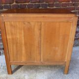 Chest of drawers 3 drawers 40s