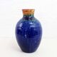 Accolay Vase 1960