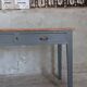 Table / desk