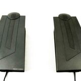 Table Lamps • Jazz • Ferdinand Alexander Porsche • PAF Studio • 1989