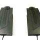 Table Lamps • Jazz • Ferdinand Alexander Porsche • PAF Studio • 1989