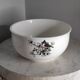 Asian bowl