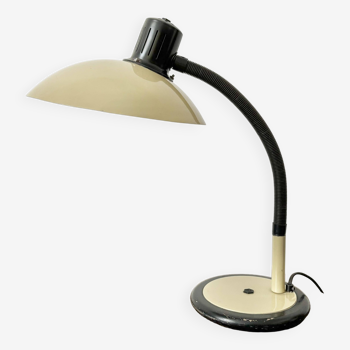 Lampe de bureau vintage