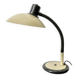 Vintage desk lamp