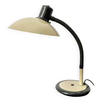 Vintage desk lamp