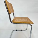 Cesca design chair b32 model