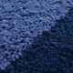 Atlas Rug – Handmade Wool Creation 200cm x 300cm