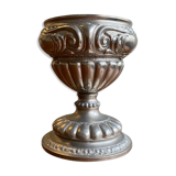 Coupe Louis XVI