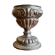 Coupe Louis XVI