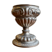 Coupe Louis XVI