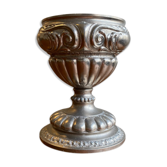 Coupe Louis XVI