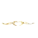 Art Deco door handles