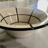 Duro ceramic dish or bowl