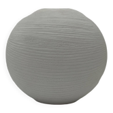 Vase en porcelaine biscuit Rosenthal Studio-Linie Germany
