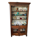19th century pantry/dresser
