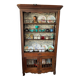 19th century pantry/dresser