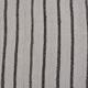 Vintage Anatolian Stripe Hemp Kilim sku 3779