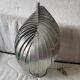 Spiral lamp Henri Mathieu 1970 design
