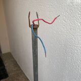 Industrial ceiling lights