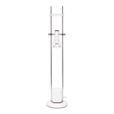 Halogen Desk lamp 1980s Dutch