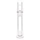Halogen Desk lamp 1980s Dutch