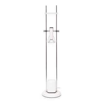 Halogen Desk lamp 1980s Dutch