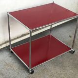 Table USM Haller
