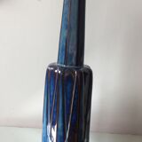 Danish 1960 Soholm Design Lsmpbase