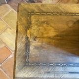 Excelsior sewing machine