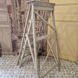 Stepladder