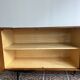 Vintage sideboard, 1960s