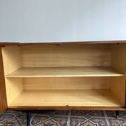 Vintage sideboard, 1960s