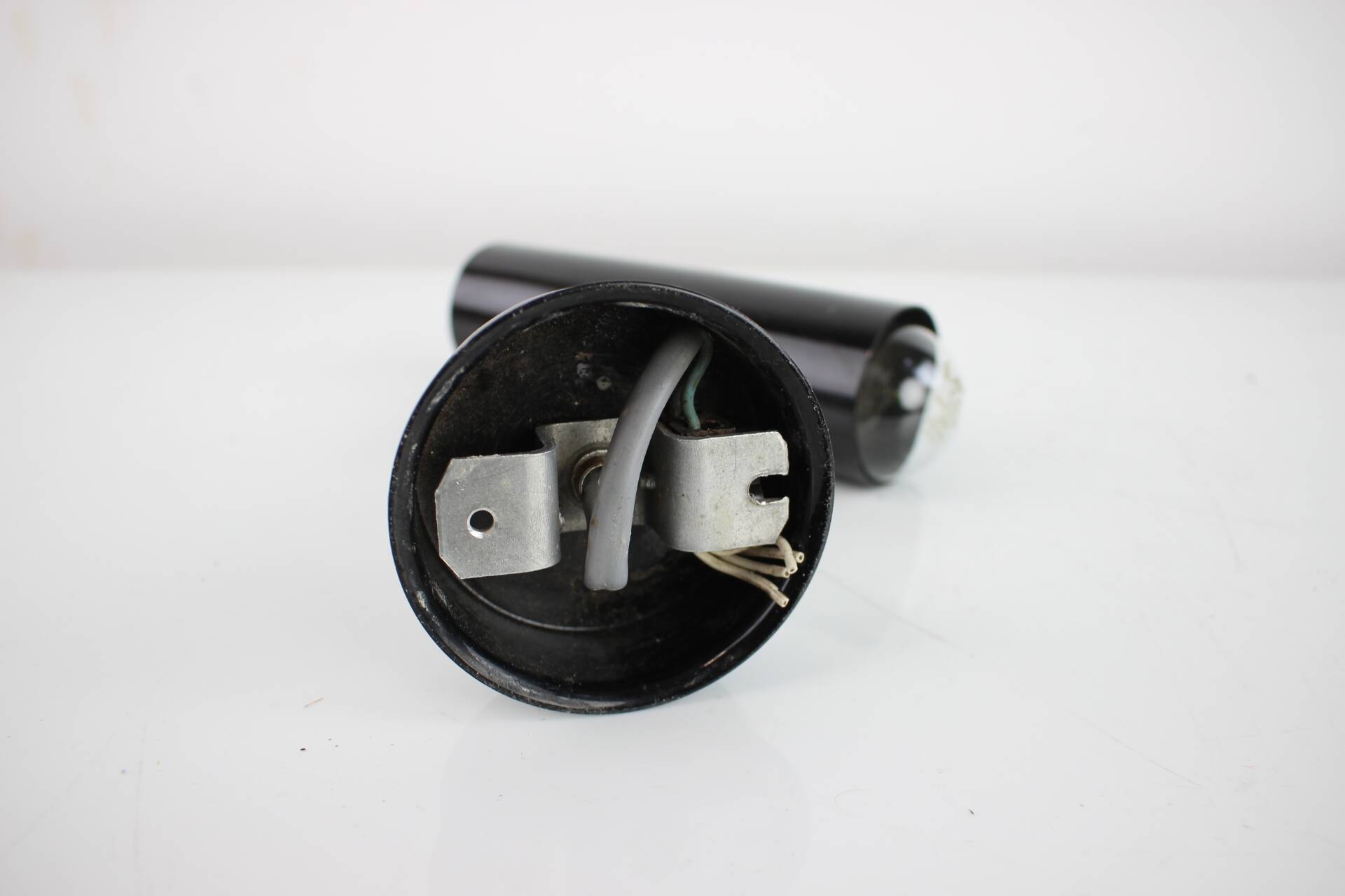 Mid-Century Wall or Sconces Lamp by Napako, 1970's, Up to Ten Items